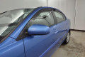 2D Дефлектор окон - KIA RIO 2009-2011г.в. (II рестайлинг)