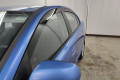 2D Дефлектор окон - KIA RIO 2009-2011г.в. (II рестайлинг)