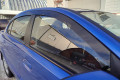 2D Дефлектор окон - KIA RIO 2009-2011г.в. (II рестайлинг)