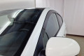 2D Дефлектор окон - KIA RIO 2011-2017г.в. (III, III рестайлинг) - Седан