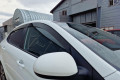 2D Дефлектор окон - KIA RIO 2011-2017г.в. (III, III рестайлинг) - Седан