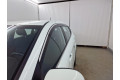 2D Дефлектор окон - KIA RIO 2012-2017г.в. (III, III рестайлинг) - Хэтчбек