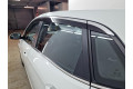 2D Дефлектор окон - KIA RIO 2012-2017г.в. (III, III рестайлинг) - Хэтчбек