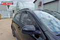 2D Дефлектор окон - KIA RIO X (X-LINE) 2017-2024г.в. (I, I рестайлинг)