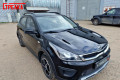 2D Дефлектор окон - KIA RIO X (X-LINE) 2017-2024г.в. (I, I рестайлинг)