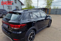 2D Дефлектор окон - KIA RIO X (X-LINE) 2017-2024г.в. (I, I рестайлинг)
