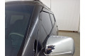 2D Дефлектор окон - KIA SOUL 2008-2014г.в. (I, I рестайлинг)