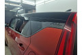 2D Дефлектор окон - KIA SOUL 2018-2022г.в. (III)