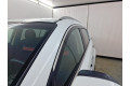 2D Дефлектор окон - KIA SPORTAGE 2010-2016г.в. (III, III рестайлинг)