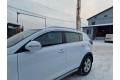 2D Дефлектор окон - KIA SPORTAGE 2010-2016г.в. (III, III рестайлинг)