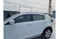 2D Дефлектор окон - KIA SPORTAGE 2010-2016г.в. (III, III рестайлинг)