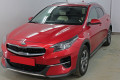 2D Дефлектор окон - KIA XCEED 2019-2024г.в. (I)