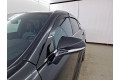 2D Дефлектор окон - LEXUS RX 200t 2015-2017г.в. (IV)