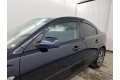 2D Дефлектор окон - MAZDA 3 2003-2009г.в. (I, I рестайлинг) - Седан