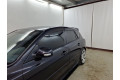 2D Дефлектор окон - MAZDA 3 2003-2009г.в. (I, I рестайлинг) - Хэтчбек