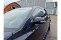 2D Дефлектор окон - MAZDA 3 2003-2009г.в. (I, I рестайлинг) - Хэтчбек