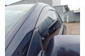 2D Дефлектор окон - MAZDA 3 2003-2009г.в. (I, I рестайлинг) - Хэтчбек