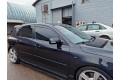 2D Дефлектор окон - MAZDA 3 2003-2009г.в. (I, I рестайлинг) - Хэтчбек