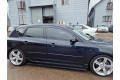 2D Дефлектор окон - MAZDA 3 2003-2009г.в. (I, I рестайлинг) - Хэтчбек
