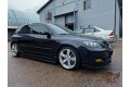 2D Дефлектор окон - MAZDA 3 2003-2009г.в. (I, I рестайлинг) - Хэтчбек