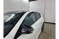 2D Дефлектор окон - MAZDA 3 2008-2013г.в. (II, II рестайлинг) - Хэтчбек
