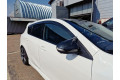 2D Дефлектор окон - MAZDA 3 2008-2013г.в. (II, II рестайлинг) - Хэтчбек