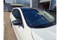2D Дефлектор окон - MAZDA 3 2008-2013г.в. (II, II рестайлинг) - Хэтчбек
