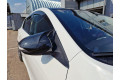 2D Дефлектор окон - MAZDA 3 2008-2013г.в. (II, II рестайлинг) - Хэтчбек