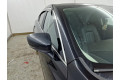 2D Дефлектор окон - MAZDA 6 2012-2022г.в. (III, III рестайлинг, III рестайлинг-2)