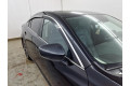 2D Дефлектор окон - MAZDA 6 2012-2022г.в. (III, III рестайлинг, III рестайлинг-2)