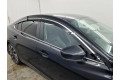 2D Дефлектор окон - MAZDA 6 2012-2022г.в. (III, III рестайлинг, III рестайлинг-2)