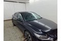 2D Дефлектор окон - MAZDA 6 2012-2022г.в. (III, III рестайлинг, III рестайлинг-2)