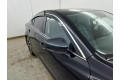 2D Дефлектор окон - MAZDA 6 2012-2022г.в. (III, III рестайлинг, III рестайлинг-2)