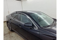 2D Дефлектор окон - MAZDA 6 2012-2022г.в. (III, III рестайлинг, III рестайлинг-2)