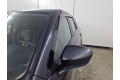 2D Дефлектор окон - MAZDA CX-5 2011-2017г.в. (I, I рестайлинг)