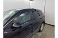 2D Дефлектор окон - MAZDA CX-5 2011-2017г.в. (I, I рестайлинг)