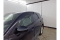 2D Дефлектор окон - MAZDA CX-5 2011-2017г.в. (I, I рестайлинг)