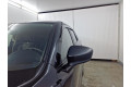 2D Дефлектор окон - MAZDA CX-5 2011-2017г.в. (I, I рестайлинг)