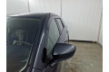 2D Дефлектор окон - MAZDA CX-5 2011-2017г.в. (I, I рестайлинг)