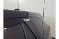 2D Дефлектор окон - MAZDA CX-5 2011-2017г.в. (I, I рестайлинг)