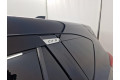 2D Дефлектор окон - MAZDA CX-5 2011-2017г.в. (I, I рестайлинг)