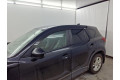 2D Дефлектор окон - MAZDA CX-5 2011-2017г.в. (I, I рестайлинг)