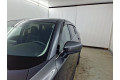2D Дефлектор окон - MAZDA CX-5 2016-2024г.в. (II, II рестайлинг)