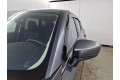 2D Дефлектор окон - MAZDA CX-5 2016-2024г.в. (II, II рестайлинг)