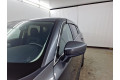 2D Дефлектор окон - MAZDA CX-5 2016-2024г.в. (II, II рестайлинг)