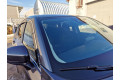 2D Дефлектор окон - MAZDA CX-5 2016-2024г.в. (II, II рестайлинг)