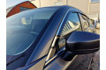 2D Дефлектор окон - MAZDA CX-5 2016-2024г.в. (II, II рестайлинг)