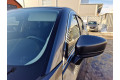 2D Дефлектор окон - MAZDA CX-5 2016-2024г.в. (II, II рестайлинг)