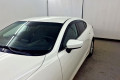 2D Дефлектор окон - MAZDA 3 2013-2019г.в. (III, III рестайлинг) - Седан