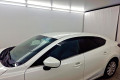 2D Дефлектор окон - MAZDA 3 2013-2019г.в. (III, III рестайлинг) - Седан
